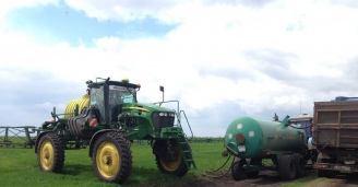 Фото Доверие №4