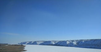 Фото «Назад в будущее» №13