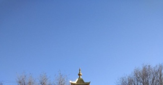 Фото Удивительное рядом №2