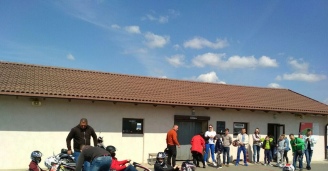 Фото 10 лет побед! №7