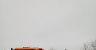 Фото И среди «физиков»  бывают мечтатели №3