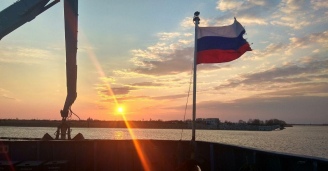 Фото Вдохновляла красота №2