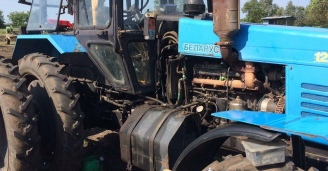 Фото Хороший работник — сытый работник! №2