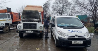 Фото Работаем в режиме многозадачности №3