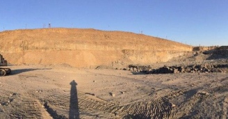 Фото По секрету всему свету №10