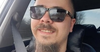 Фото Красивая республика — Абхазия №8